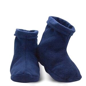 Bed Buddies Reusable Heated Booties